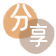 衢州信用卡怎么套,蚂蚁信用卡怎么提现出来?信用卡提现靠谱商家-信用卡网